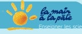 La maternelle dans l&rsquo;expresso
