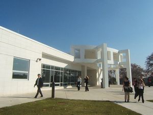 Un exemple d&rsquo;Ecole du Futur à Philadelphie