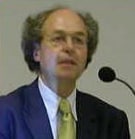 Denis Meuret : gouverner l&rsquo;Ecole