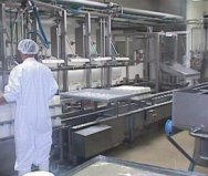 Ressources pour l&rsquo;agroalimentaire