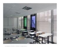 Points de vue d&rsquo;architectes 1