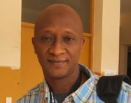 Forum de Dakar : portrait d&rsquo;enseignant