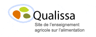 Préparer ses cours