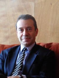 Bruno Racine : « On suggère de s&rsquo;intéresser à l&rsquo;école maternelle »