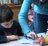 Guide pratique de la rentrée 2007 : Programmes Personnalisés de Réussite Educative : de l&rsquo;improvisation à la personnalisation ?