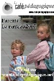 L&rsquo;Expresso du 3 Septembre 2007