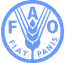 La FAO publie un guide pédagogique d’éducation nutritionnelle