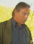 L&rsquo;Expresso du 24 Octobre 2007