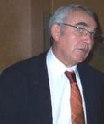L&rsquo;Expresso du 17 Octobre 2007
