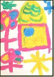 Maternelle : investir et/ou réformer ?