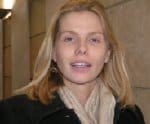 La maternelle a de l&rsquo;avenir, Paris 27 novembre 2007