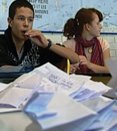 L&rsquo;Expresso du 30 Novembre 2007