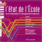L&rsquo;Expresso du 13 Novembre 2007