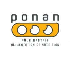 Colloque du Ponan