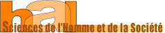 Pour l’enseignant
