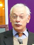 Philippe Meirieu : C’est le collège français qui est en cause ici