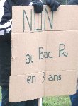 L&rsquo;Expresso du 18 Décembre 2007