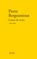 Pour le prof