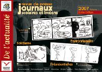 Pour le Prof