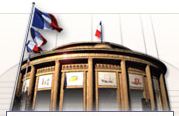 LE FINANCEMENT DE LA PROTECTION SOCIALE