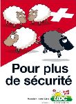 Pour le prof