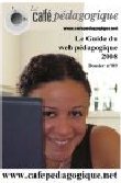 2008, l&rsquo;année des Tice ?