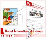 Les enseignants de français tissent leur toile