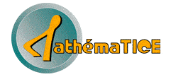 MathemaTICE n°8