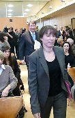 L&rsquo;Expresso du 15 Février 2008