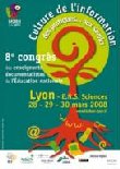 L&rsquo;Expresso du 12 Février 2008