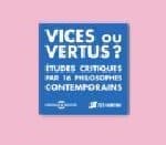 Pour le prof