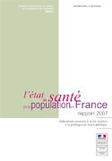 Santé, bien-être social et politiques publiques