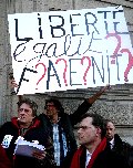 L&rsquo;Expresso du 27 Mars 2008