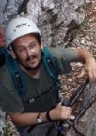 Une seconde carrière ? Aidoprofs y travaille