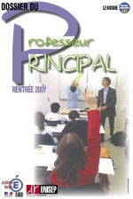POUR LE PROF