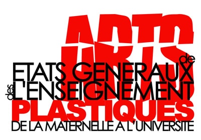 VIE DE LA DISCIPLINE