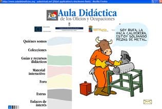 Primaire