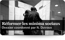 Ressources pour le Prof