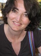 Hélène FONE, une carrière d’expatriée, au service de l’enseignement du Français Langue Etrangère (FLE)