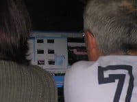 L&rsquo;Expresso du 17 Juin 2008
