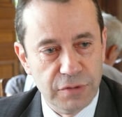 L&rsquo;orientation scolaire, rapport du HCE 2008