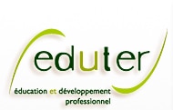 Le consensus de l&rsquo;individualisation