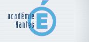 RESSOURCES PEDAGOGIQUES