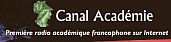 Vie de la discipline