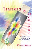 A la Une : Timbres et couleurs, la clé du professeur d&rsquo;éducation musicale