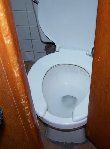 Le Guide de la rentrée 2008 pour les parents : Toilettes : le scandale au cœur de l&rsquo;école