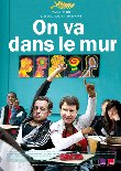 L&rsquo;Expresso du 20 Octobre 2008