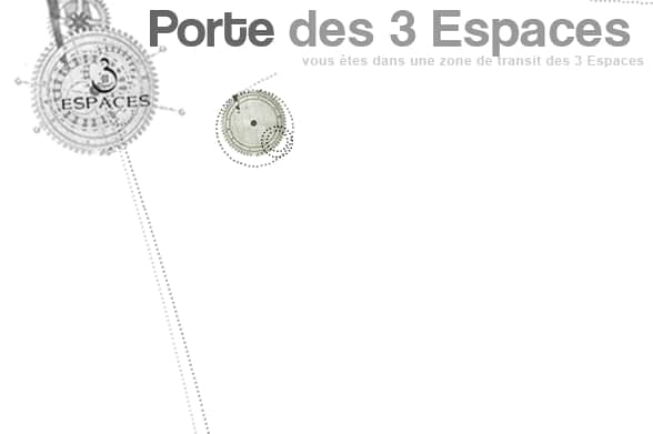 Actu