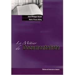 Lire