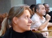 L&rsquo;Expresso du 6 Octobre 2008